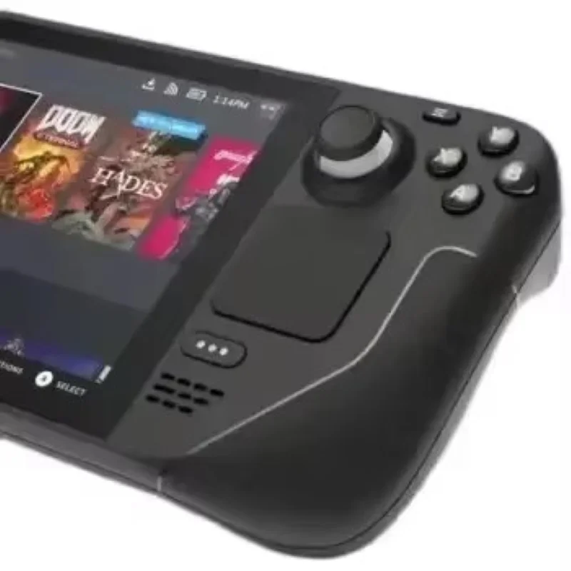 Gaming Console On Sale - Handheld Pc Console Hot Sales Portable