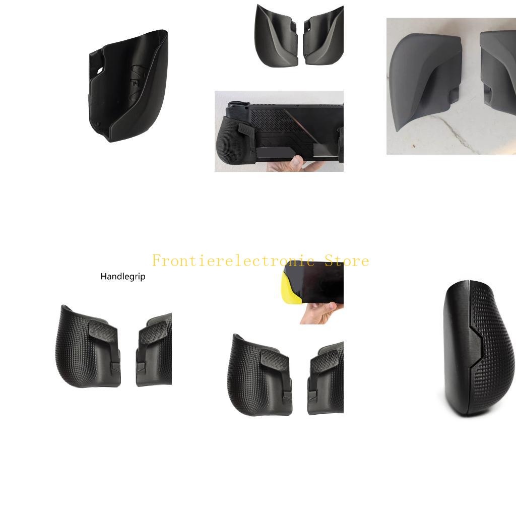 Gaming Console Holder - G8DB Grip Holder for ROG X