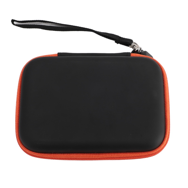 Gaming Console And - Handheld Game Console Case Large Capacity