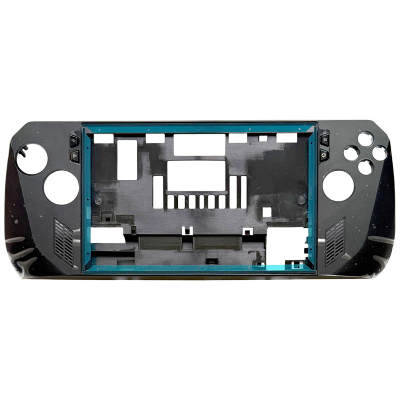 Gaming Console And - New For BOTTOMCASE® ROG Ally X