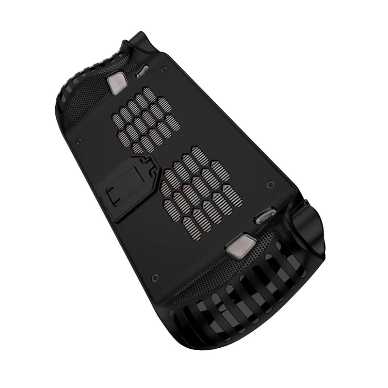 Gaming Console Legion - For Legion Go S Shockproof TPU
