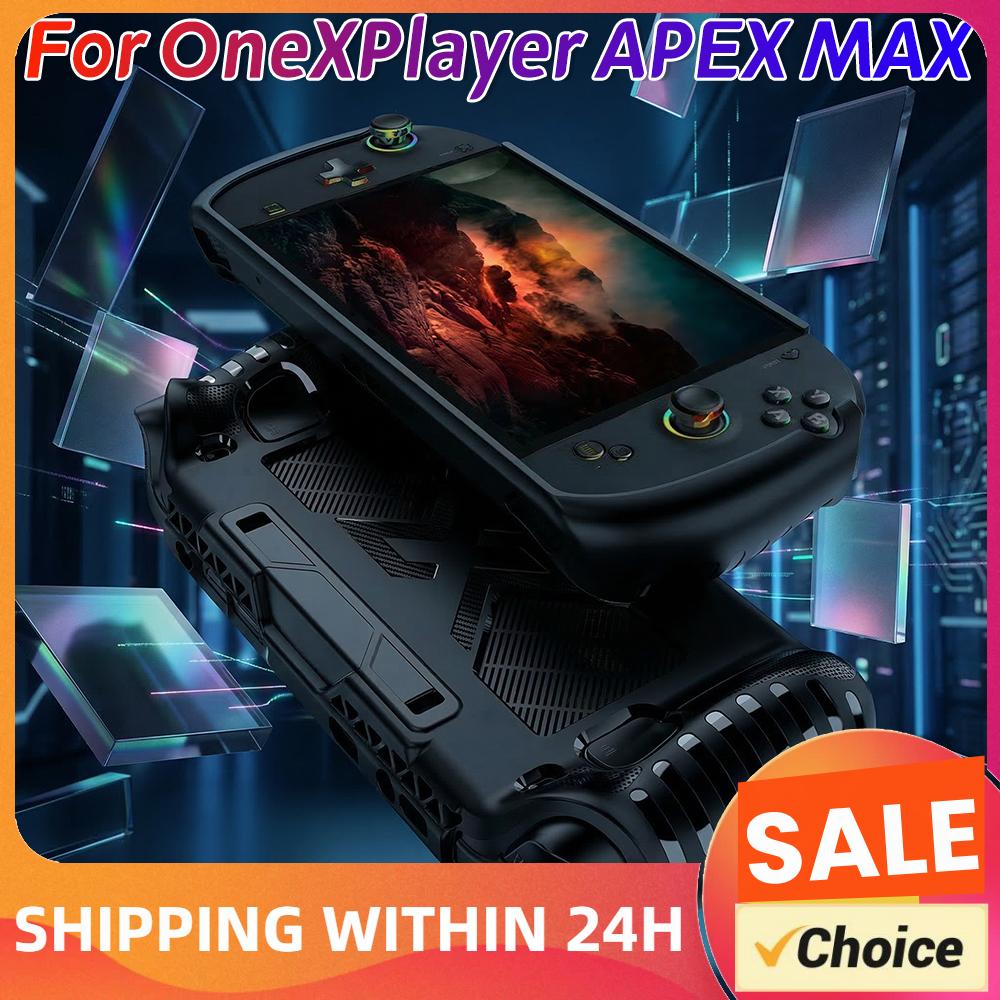 Gaming Console In 2026 - Protective Case For 2026 OneXPlayer APEX