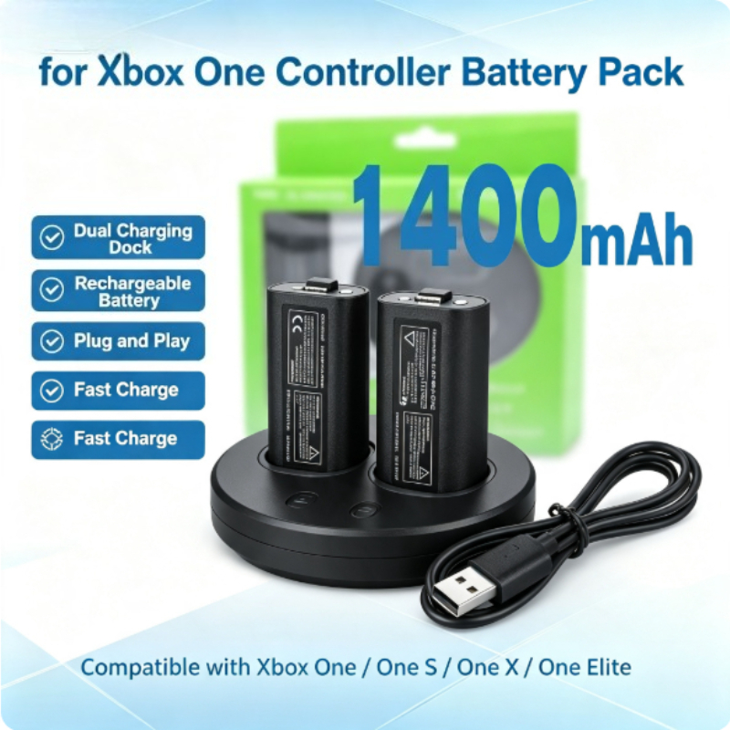 Microsoft Console Xbox Series S - For XBox Series S X Xbox