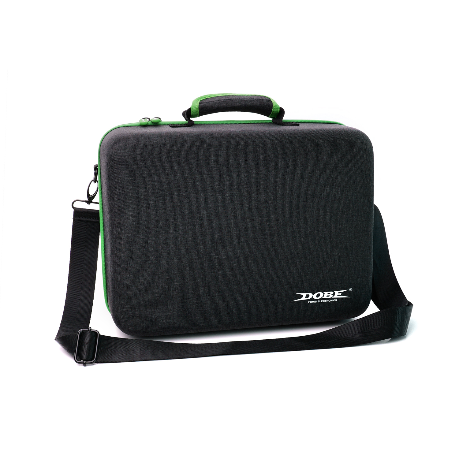 Microsoft Console Xbox Series S - DOBE Storage Bag TYX-3622 for XBOX