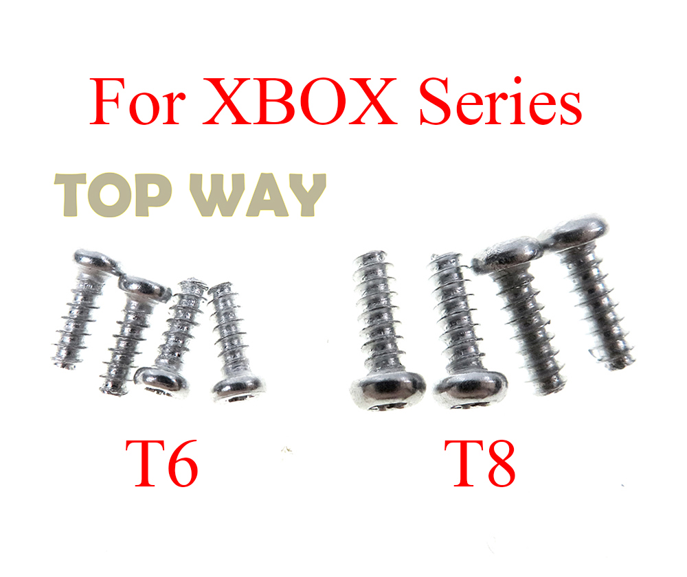 Microsoft Console Xbox Series S - 100PCS FOR XBOX Series s x