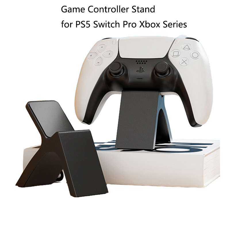 Gaming Console Gp Pro - Game Controller Stand for PS5 Switch
