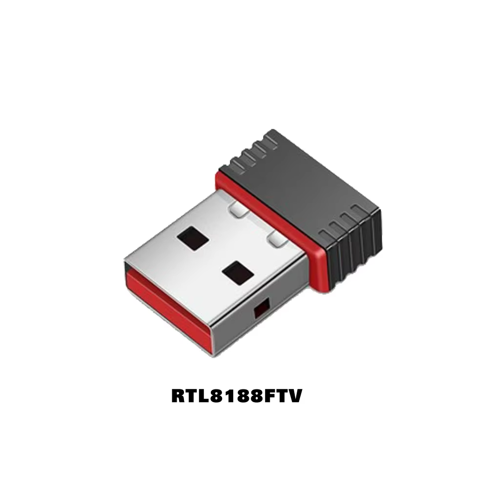 New R36S (WiFi) RTL8188FTV USB - Gaming Console R36H 评论和价格