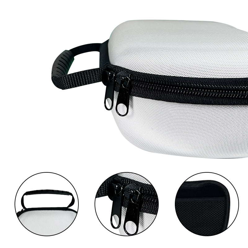 Universal Carrying Case Portab - Gaming Console Holder 评论和价格