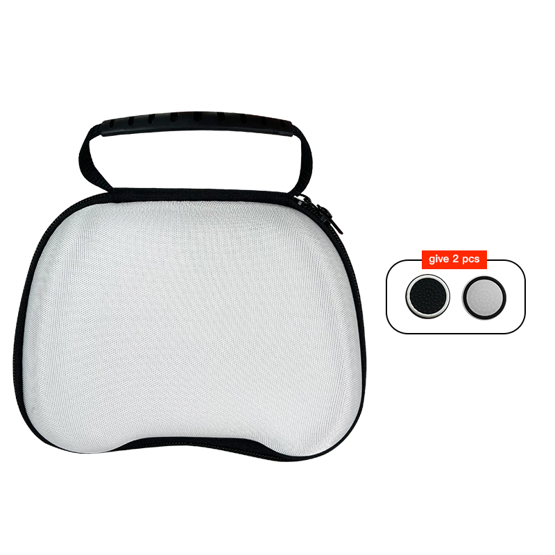 Universal Carrying Case Portab - Gaming Console Holder 评论和价格