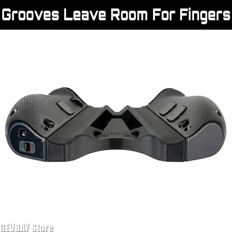 Hand Grip Connector Fixing Bra - Gaming Console Legion 评论和价格