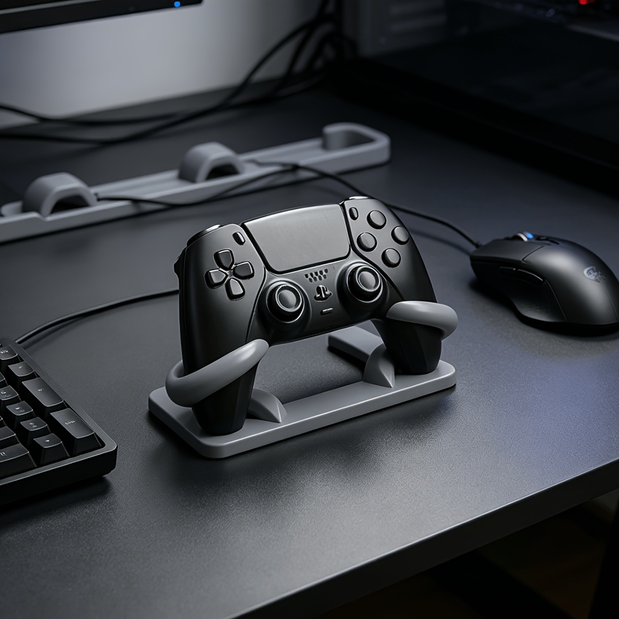 minimalism Game Controller Hol - Gaming Console Gp Pro 评论和价格