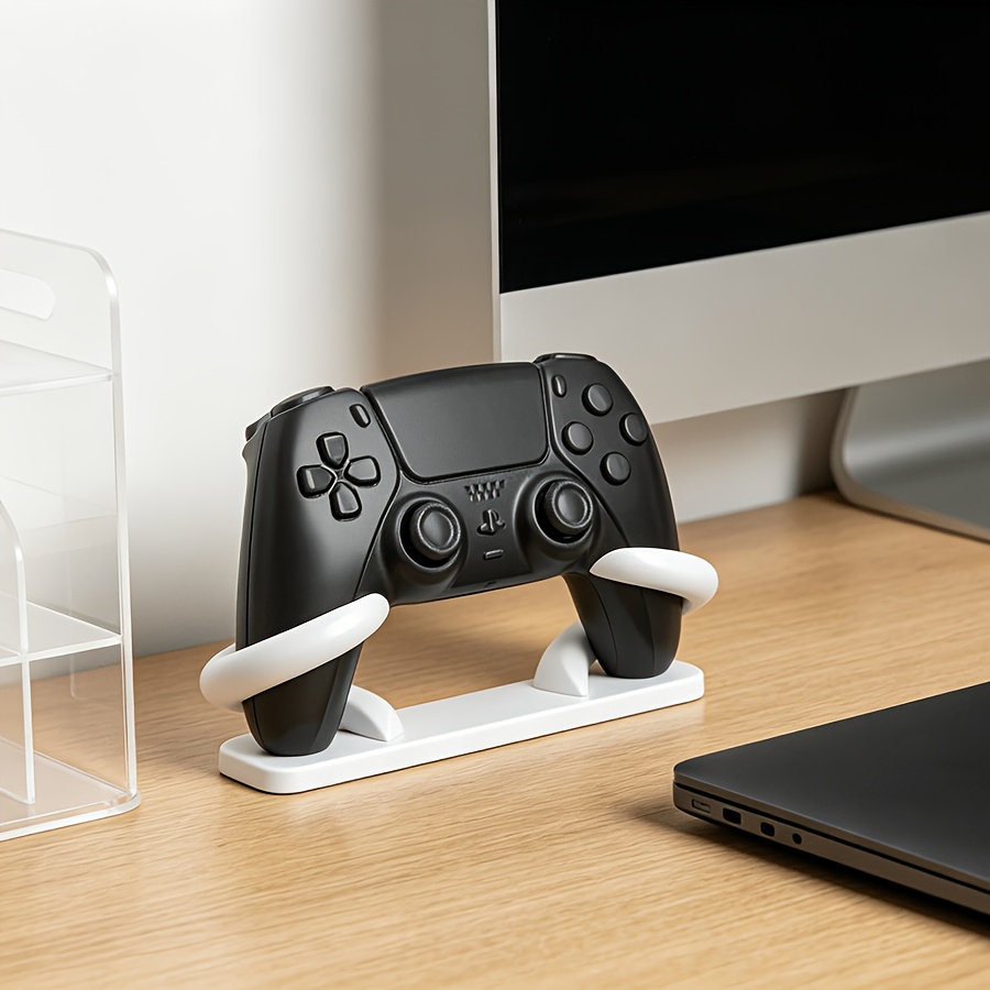 minimalism Game Controller Hol - Gaming Console Gp Pro 评论和价格