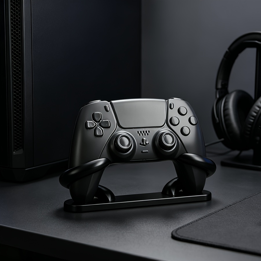minimalism Game Controller Hol - Gaming Console Gp Pro 评论和价格