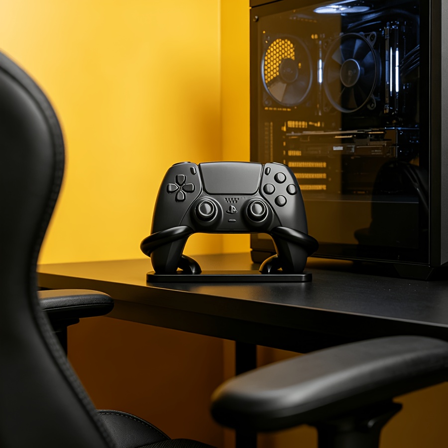 minimalism Game Controller Hol - Gaming Console Gp Pro 评论和价格