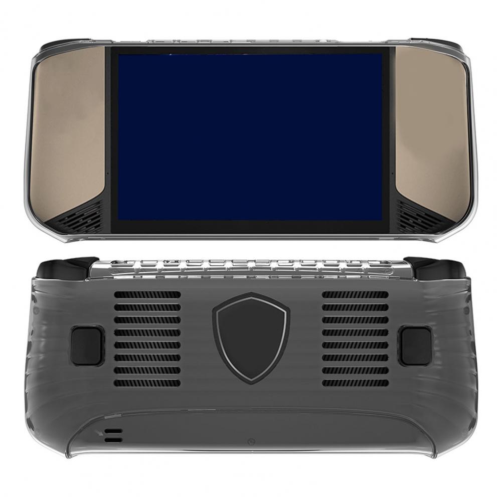 Dust-proof Gaming Console Case - Gaming Console Display Case 评论和价格