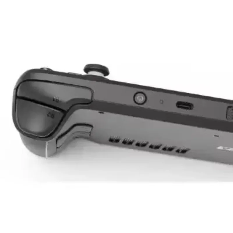 Handheld Pc Console Hot Sales  - Gaming Console On Sale 评论和价格