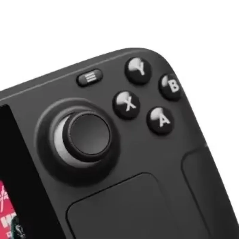 Handheld Pc Console Hot Sales  - Gaming Console On Sale 评论和价格