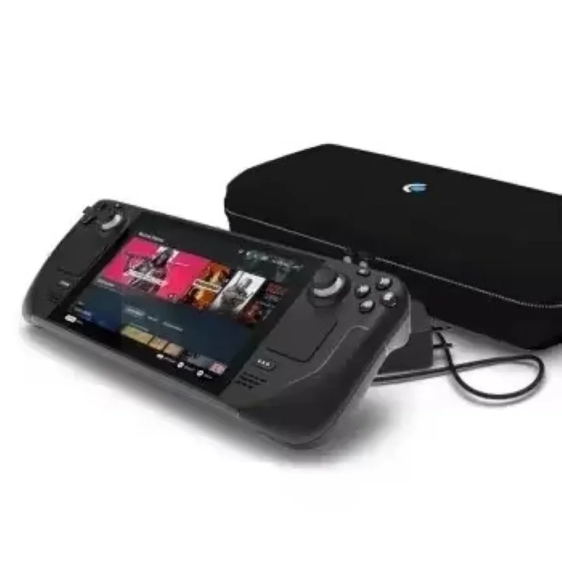 Handheld Pc Console Hot Sales  - Gaming Console On Sale 评论和价格