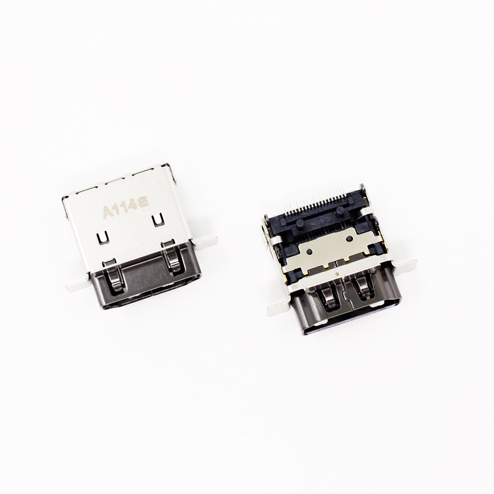 2Pcs Original For Microsoft Xb - Microsoft Console Xbox Series S 评论和价格