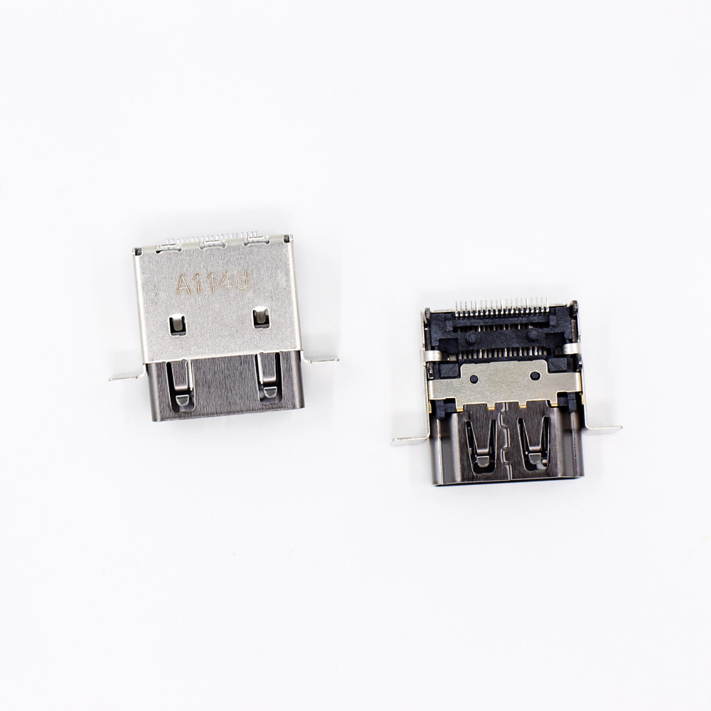 2Pcs Original For Microsoft Xb - Microsoft Console Xbox Series S 评论和价格