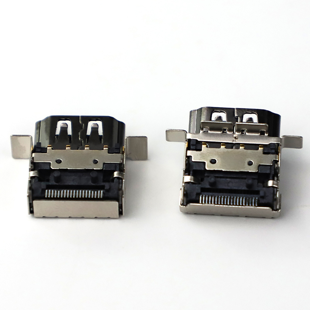 2Pcs Original For Microsoft Xb - Microsoft Console Xbox Series S 评论和价格