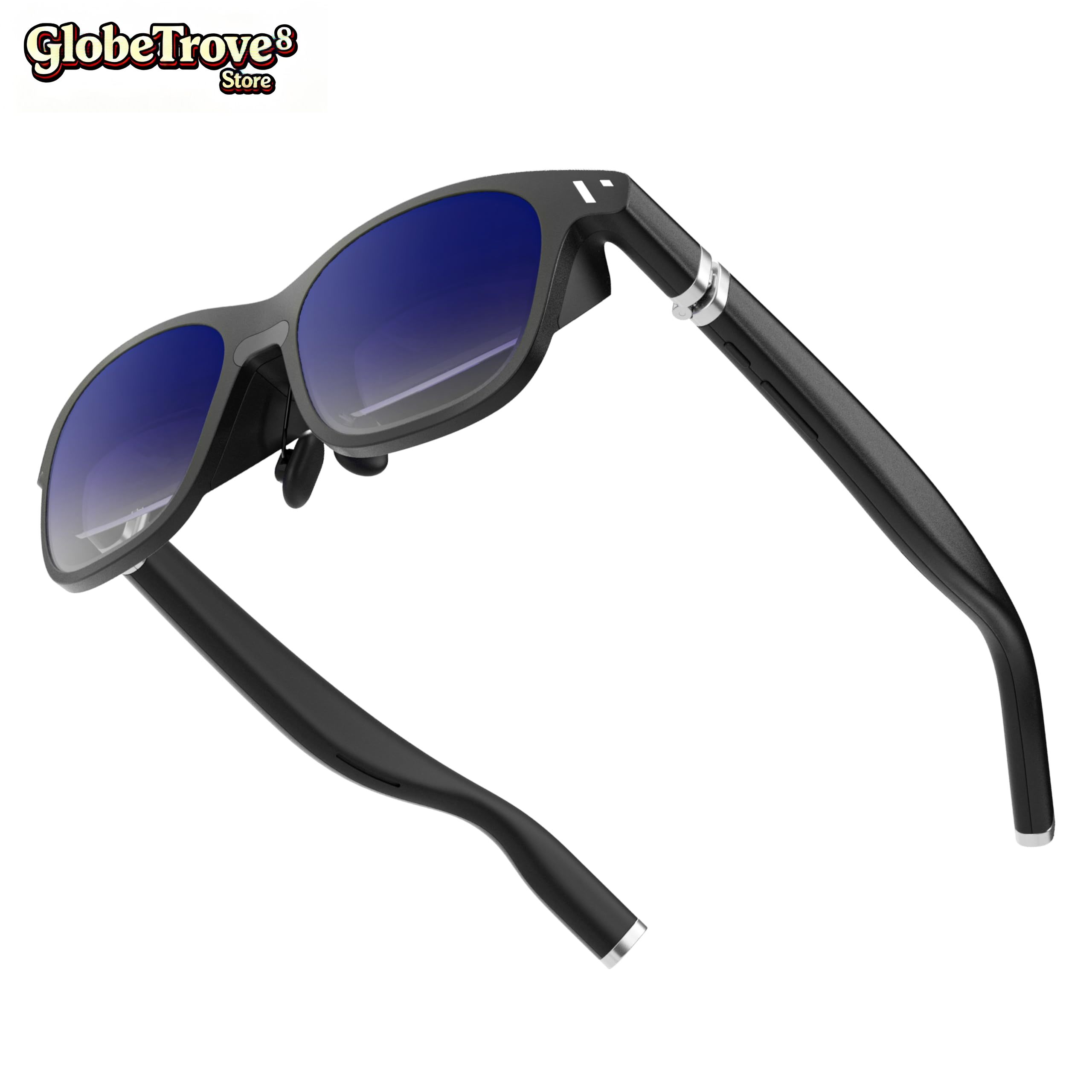 VITURE One XR/AR 3D Glasses Co - Gaming Console Rog 评论和价格