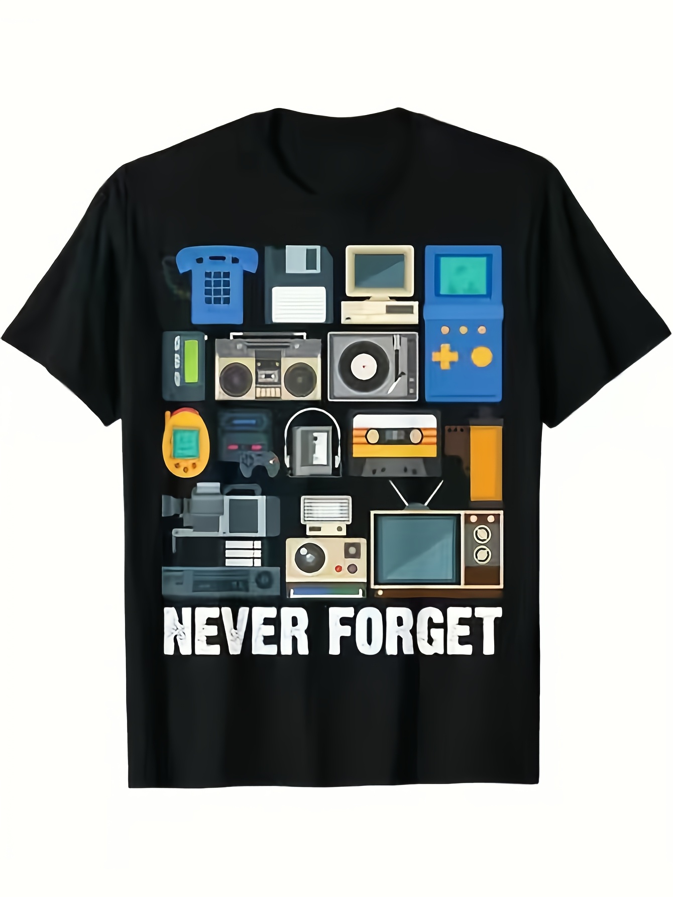 2026 Top PickLocalRetro 80s 90 - Gaming Console In 2026 评论和价格