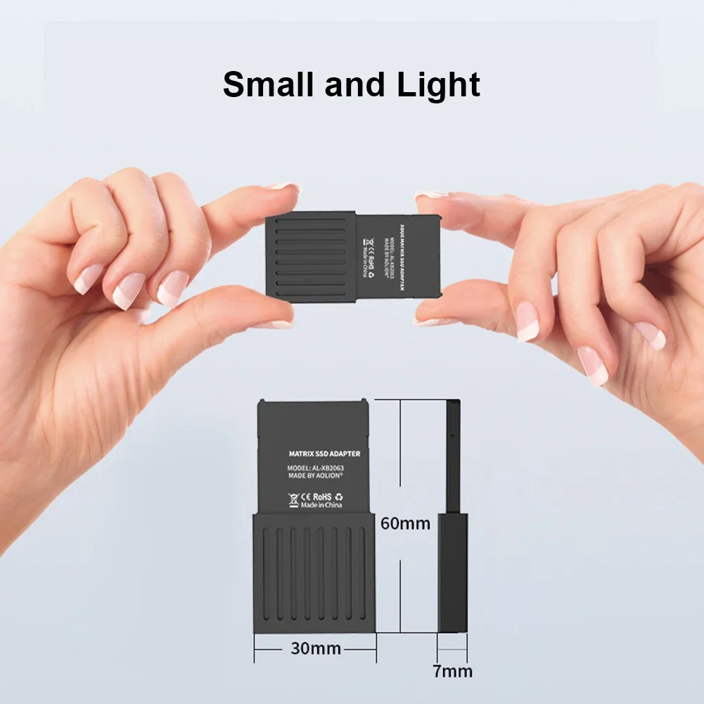 M2 Expansion Card For Xbox Ser - Microsoft Console Xbox Series S 评论和价格