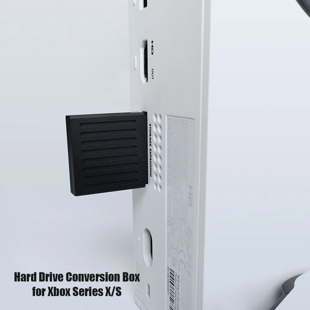 M2 Expansion Card For Xbox Ser - Microsoft Console Xbox Series S 评论和价格