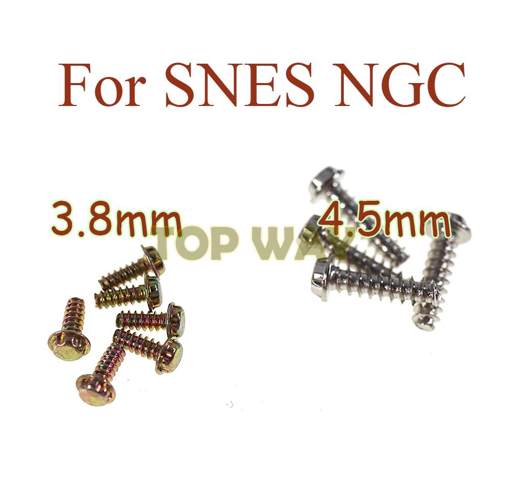 20PCS Replacecment Repart 3.8m - Gaming Console Ps5 评论和价格