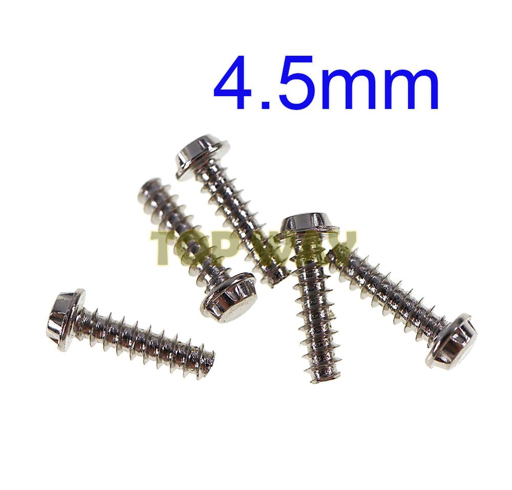 20PCS Replacecment Repart 3.8m - Gaming Console Ps5 评论和价格
