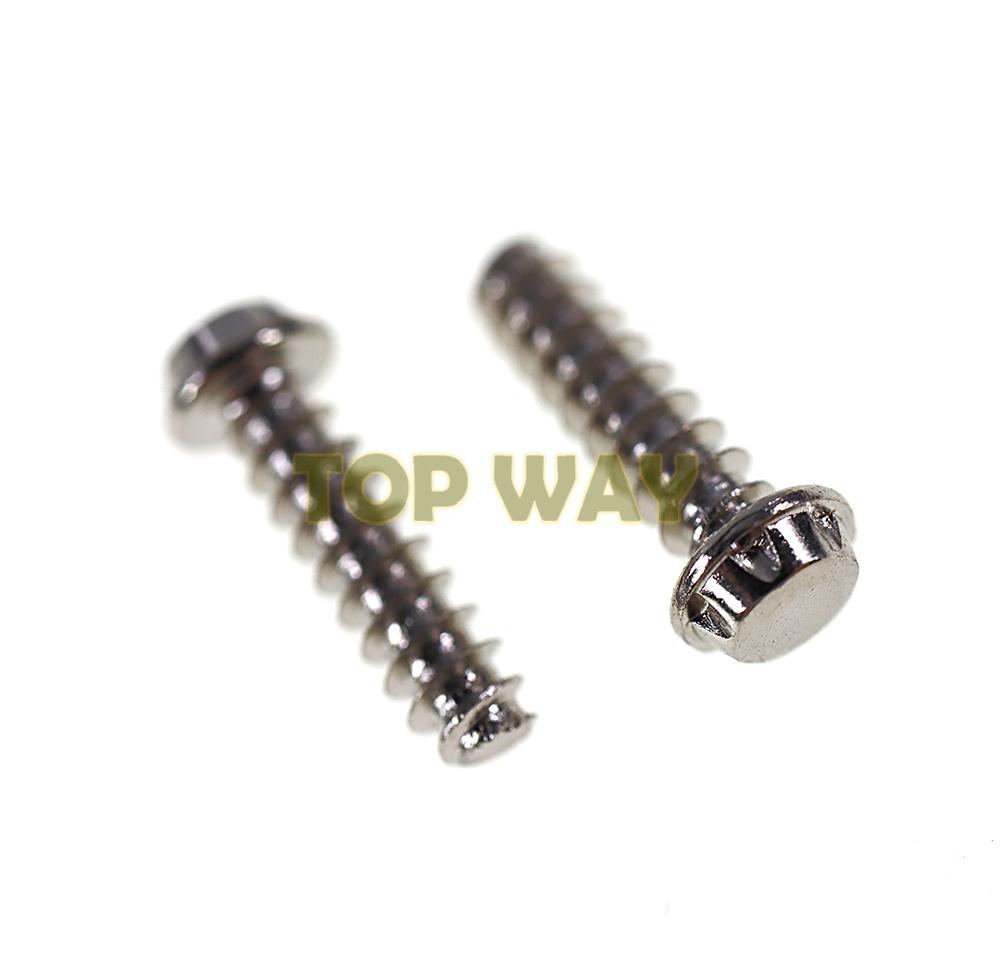 20PCS Replacecment Repart 3.8m - Gaming Console Ps5 评论和价格
