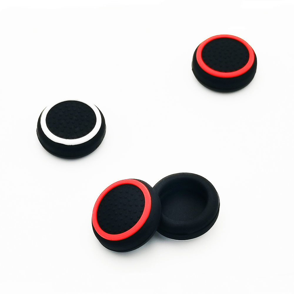Suitable For Rog Ally Gaming C - Gaming Console Rog 评论和价格