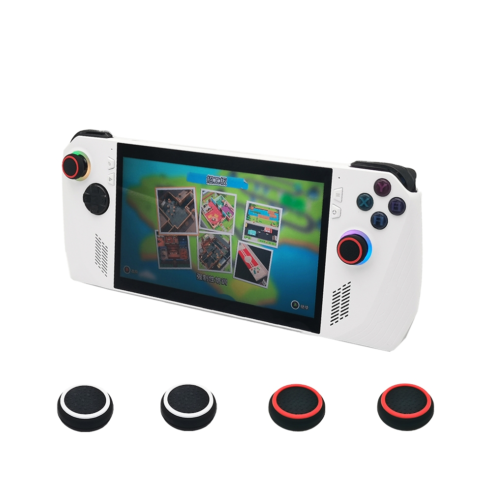 Suitable For Rog Ally Gaming C - Gaming Console Rog 评论和价格