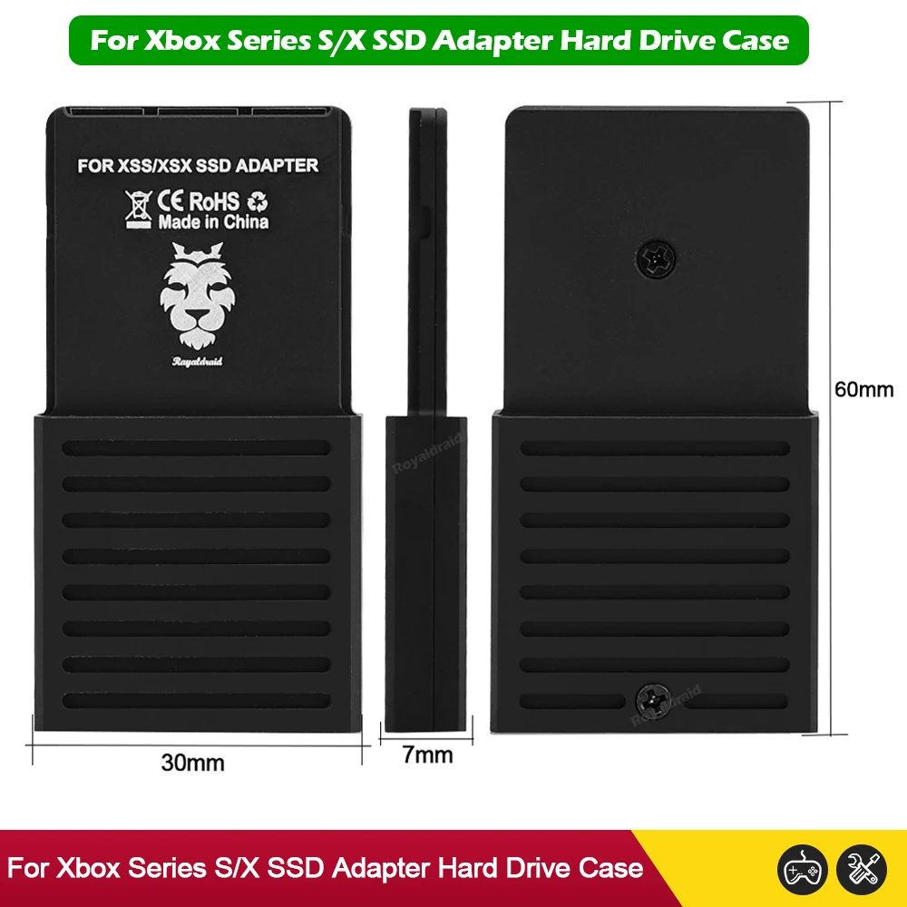 For Xbox Series X/S External S - Microsoft Console Xbox Series S 评论和价格
