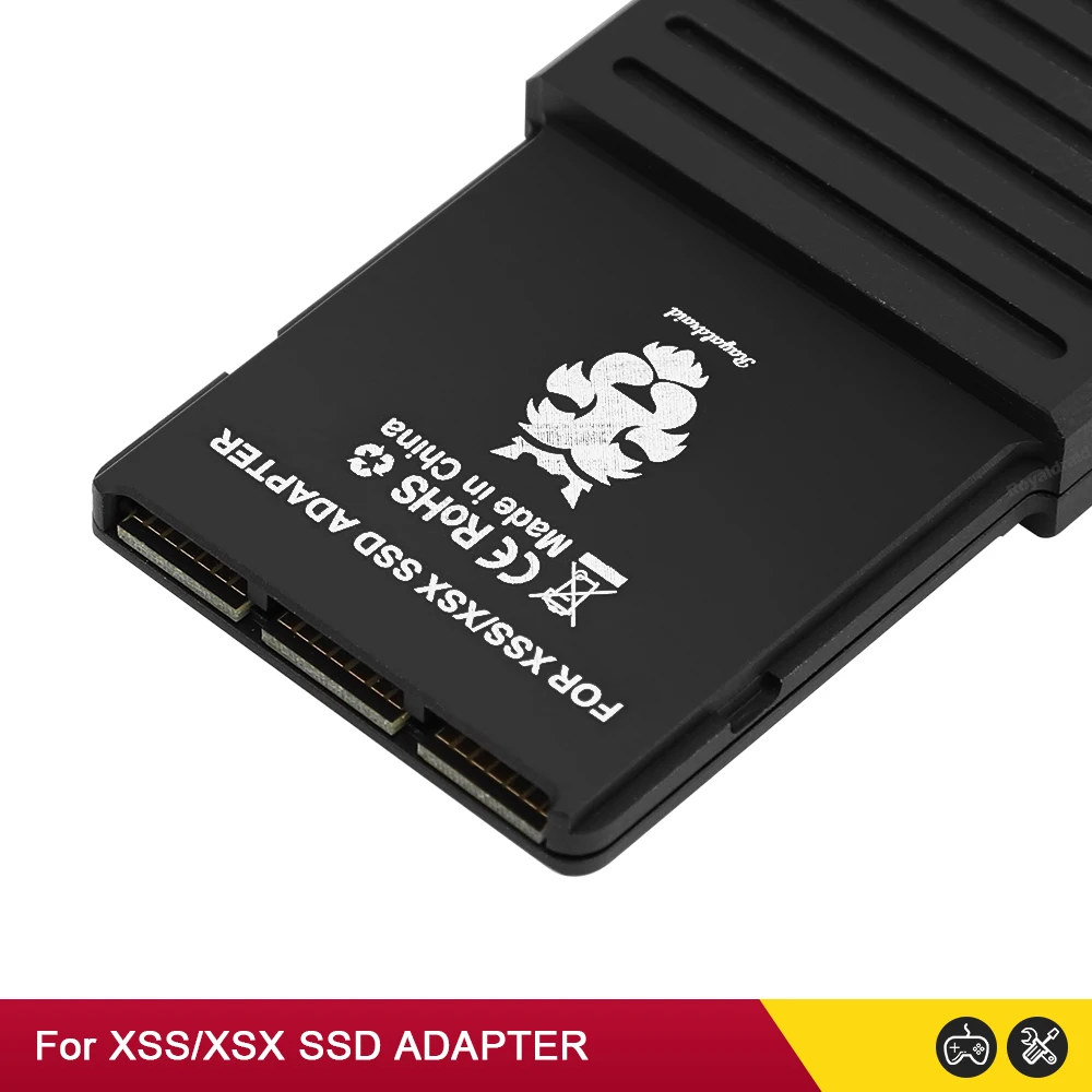For Xbox Series X/S External S - Microsoft Console Xbox Series S 评论和价格