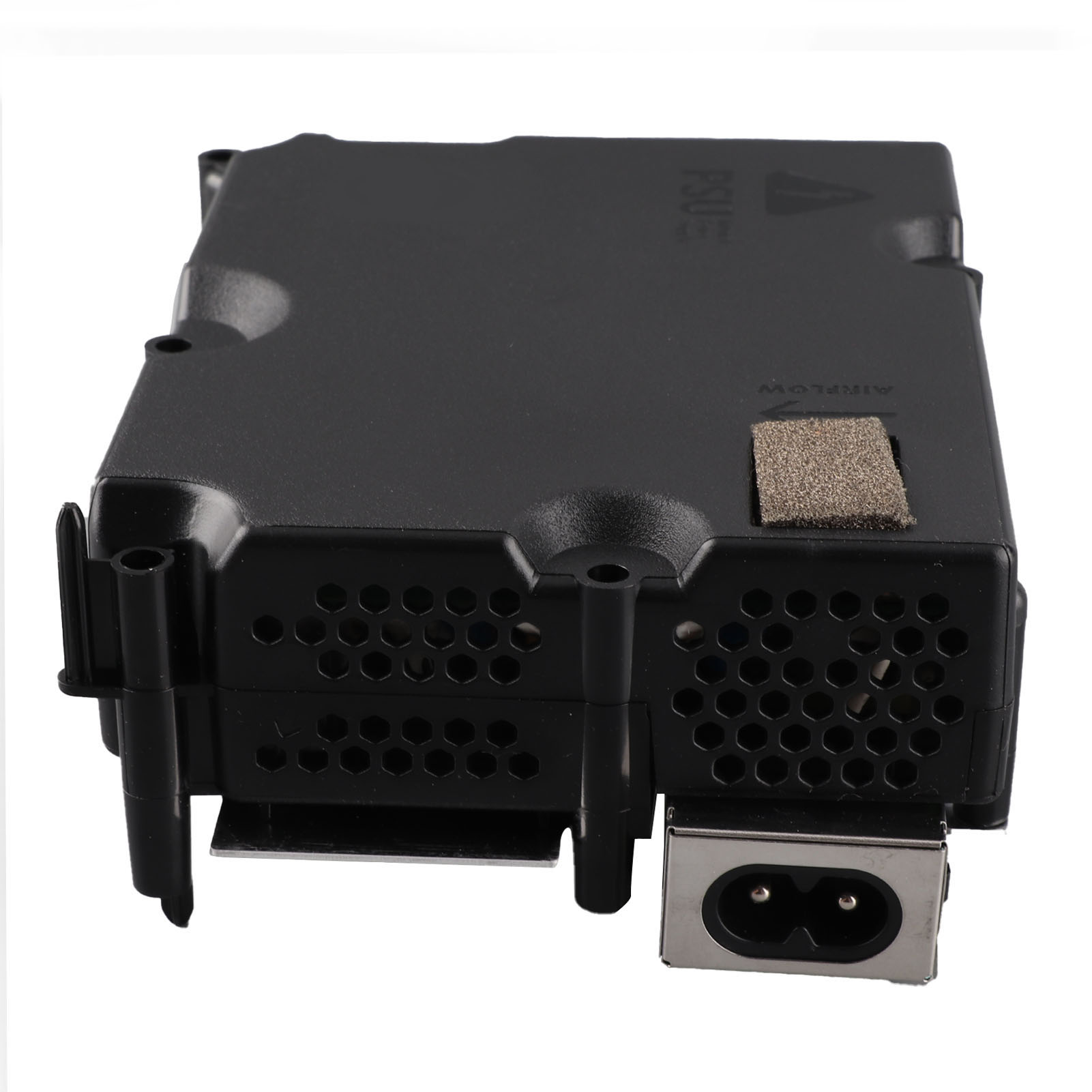 Replacement Built in Power Sup - Microsoft Console Xbox Series S 评论和价格
