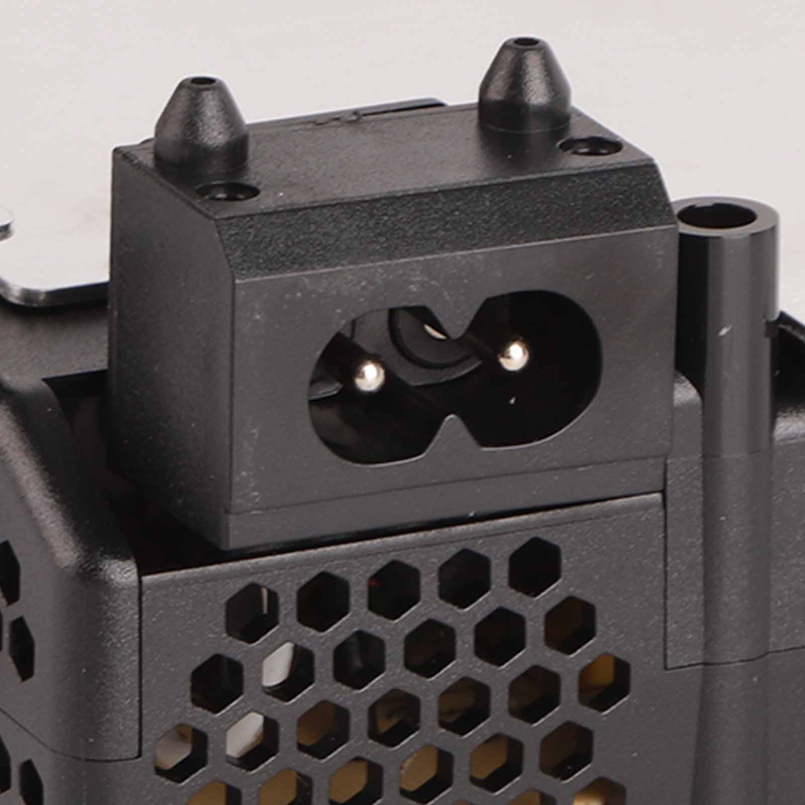 Replacement Built in Power Sup - Microsoft Console Xbox Series S 评论和价格