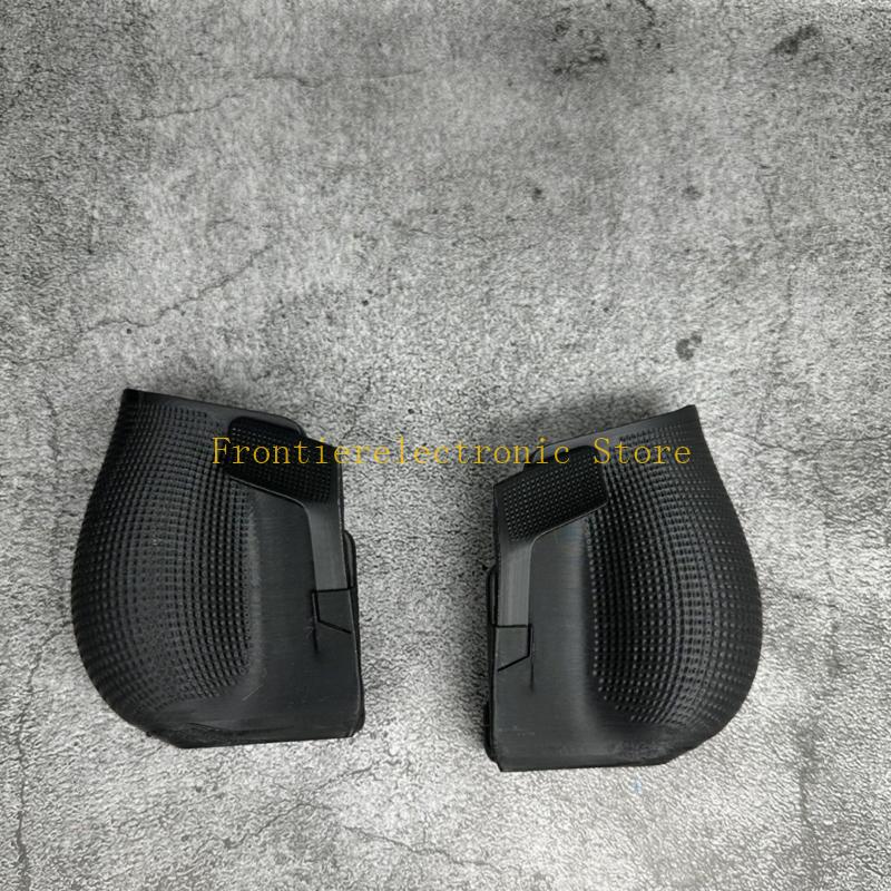 G8DB Grip Holder for ROG X Gam - Gaming Console Holder 评论和价格