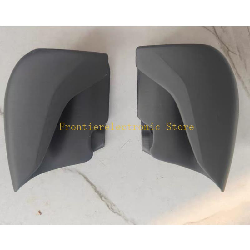 G8DB Grip Holder for ROG X Gam - Gaming Console Holder 评论和价格