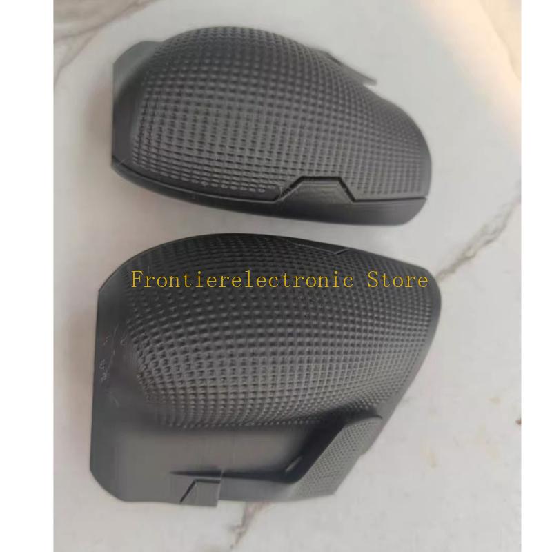 G8DB Grip Holder for ROG X Gam - Gaming Console Holder 评论和价格