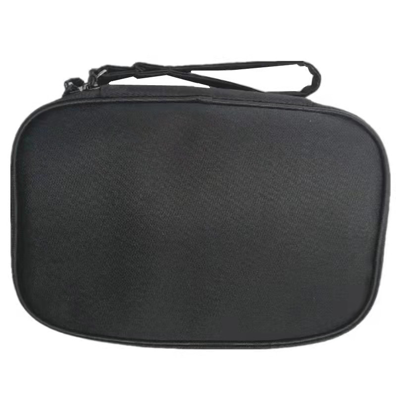 Dual Controller Carrying Case  - Gaming Console Gp Pro 评论和价格
