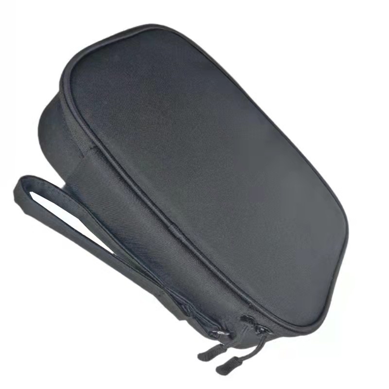 Dual Controller Carrying Case  - Gaming Console Gp Pro 评论和价格