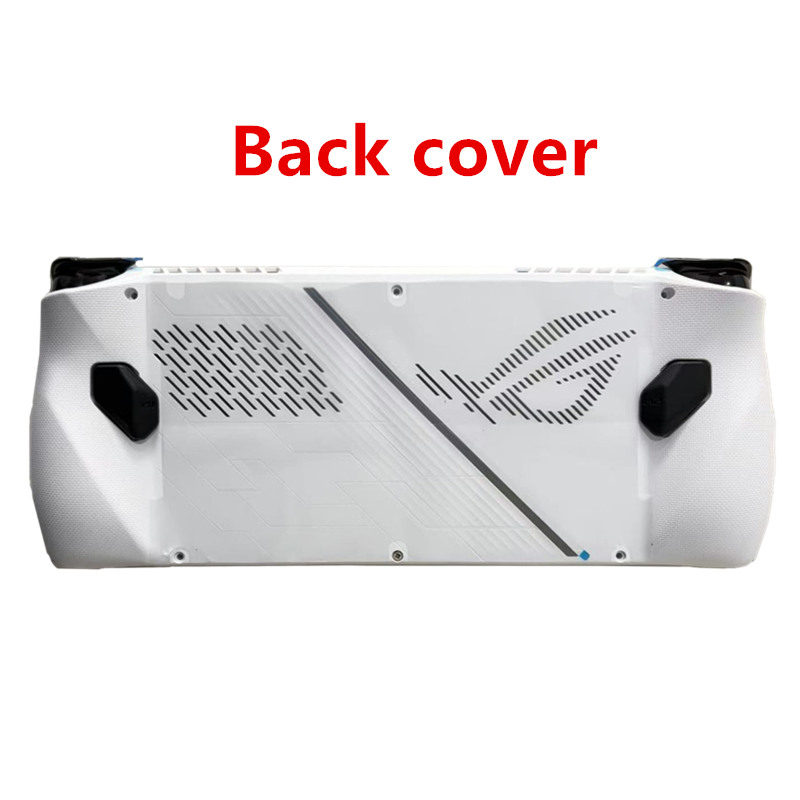New For BOTTOMCASE®ROG handhel - Gaming Console Display Case 评论和价格