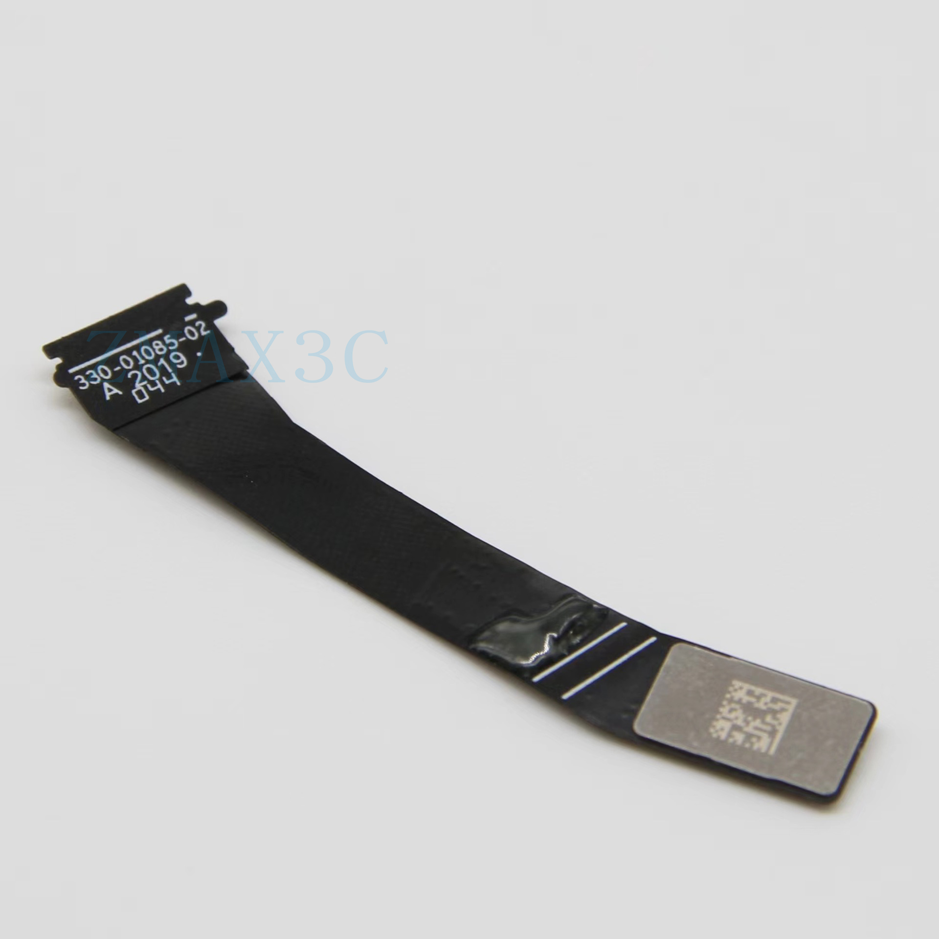 Original Camera Flex Cable For - Gaming Console Meta Quest 2 评论和价格