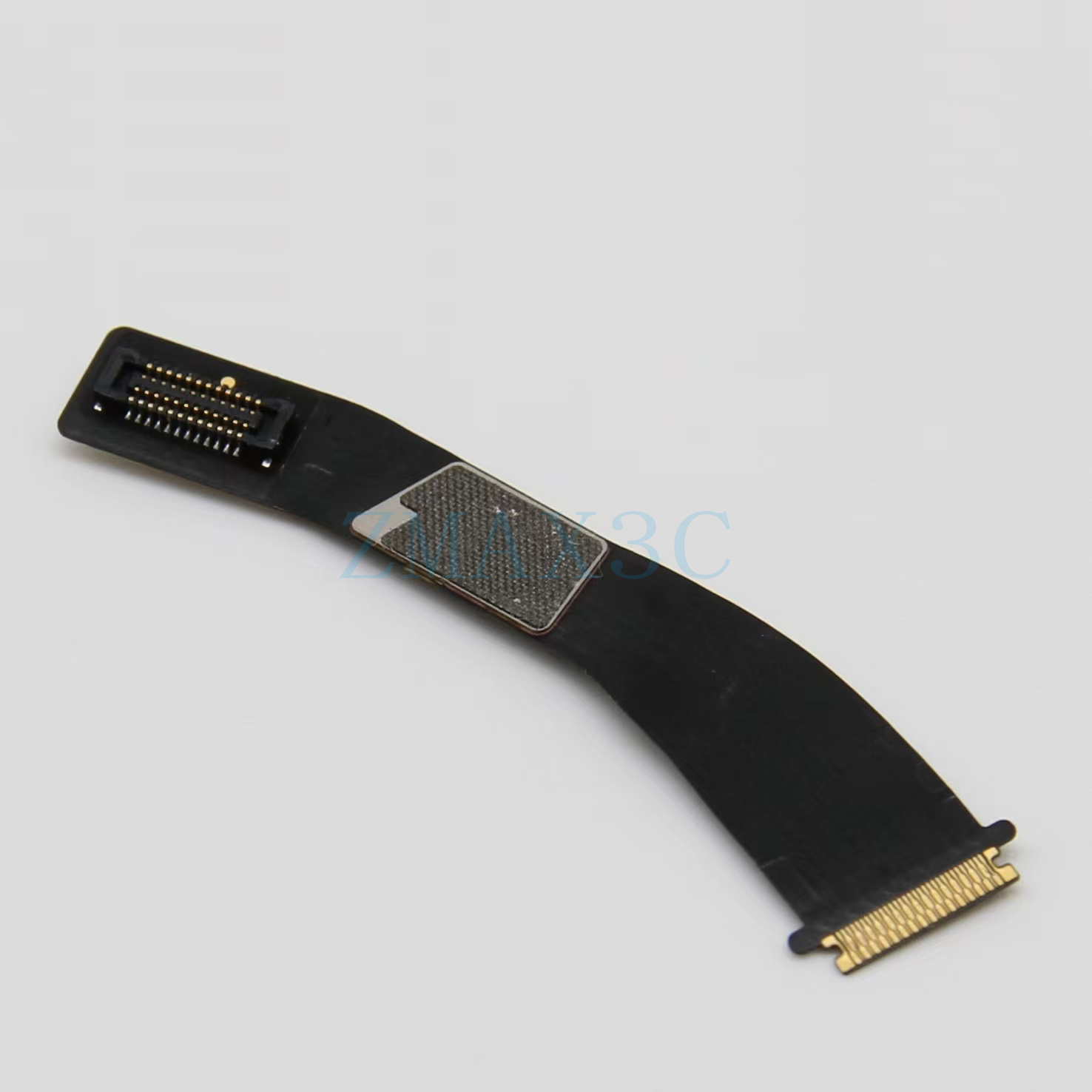 Original Camera Flex Cable For - Gaming Console Meta Quest 2 评论和价格
