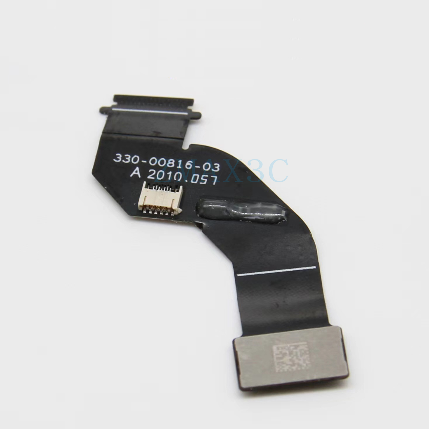 Original Camera Flex Cable For - Gaming Console Meta Quest 2 评论和价格