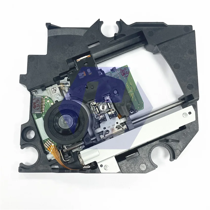Original DVD Drive Laser Mecha - Gaming Console Ps5 评论和价格