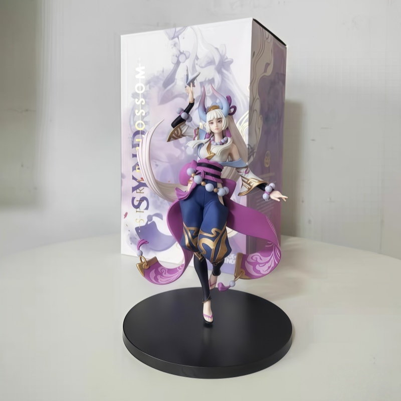League Of Legends Lol Spirit B - Gaming Console Legion 评论和价格
