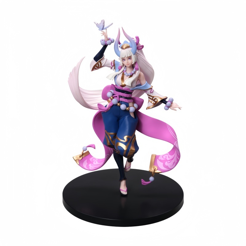 League Of Legends Lol Spirit B - Gaming Console Legion 评论和价格